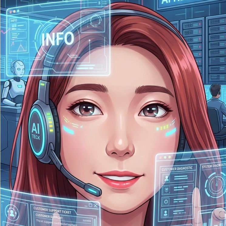 爪爪