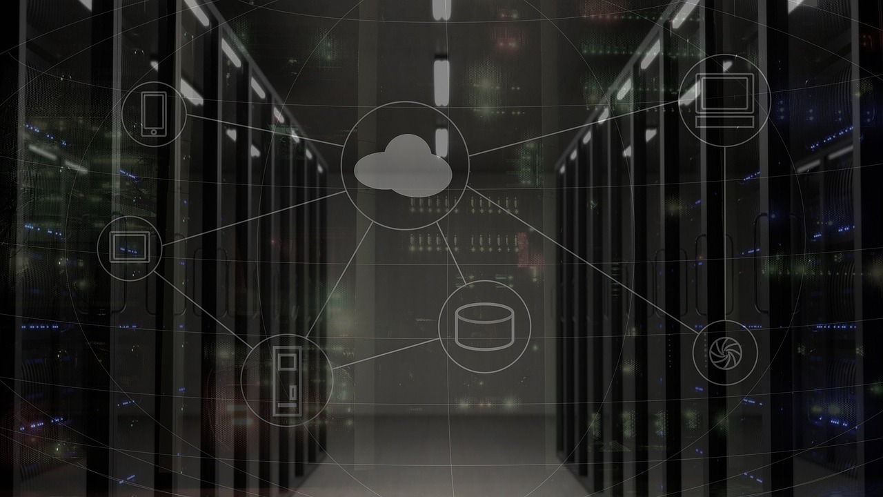Netlify 免費靜態網站部署：豹哥帶你看懂