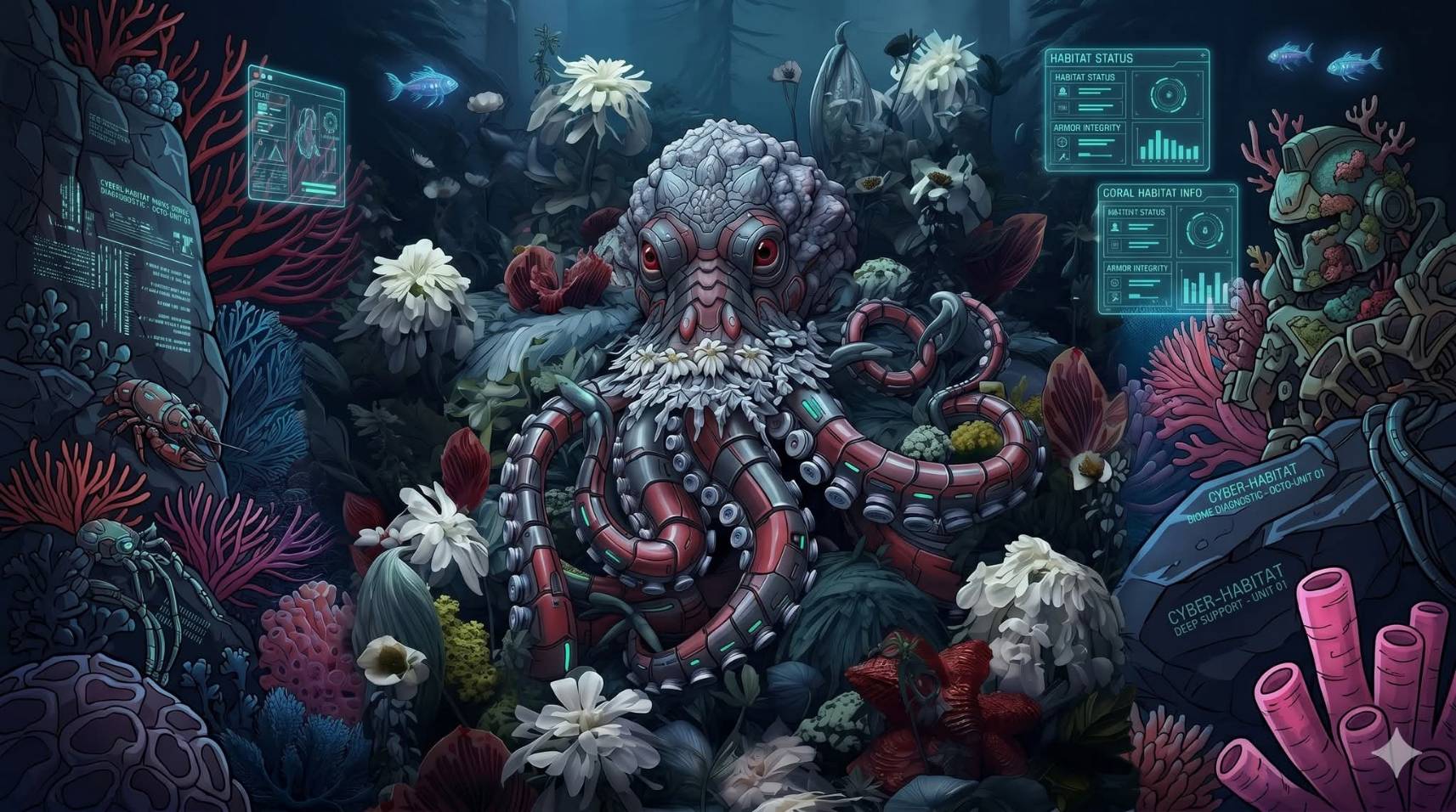 🎓 學員問答 #010：如何防止網站被駭？